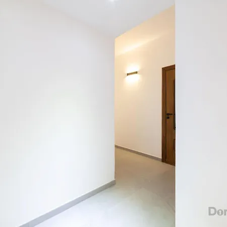 Clara Domus By Domusextra Apartment Naples Exterior photo