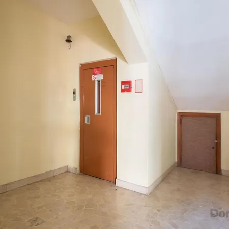 Clara Domus By Domusextra Apartment Naples Exterior photo