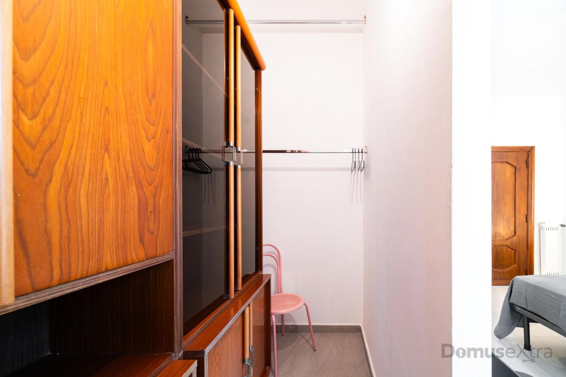 Apartment Clara Domus By Domusextra