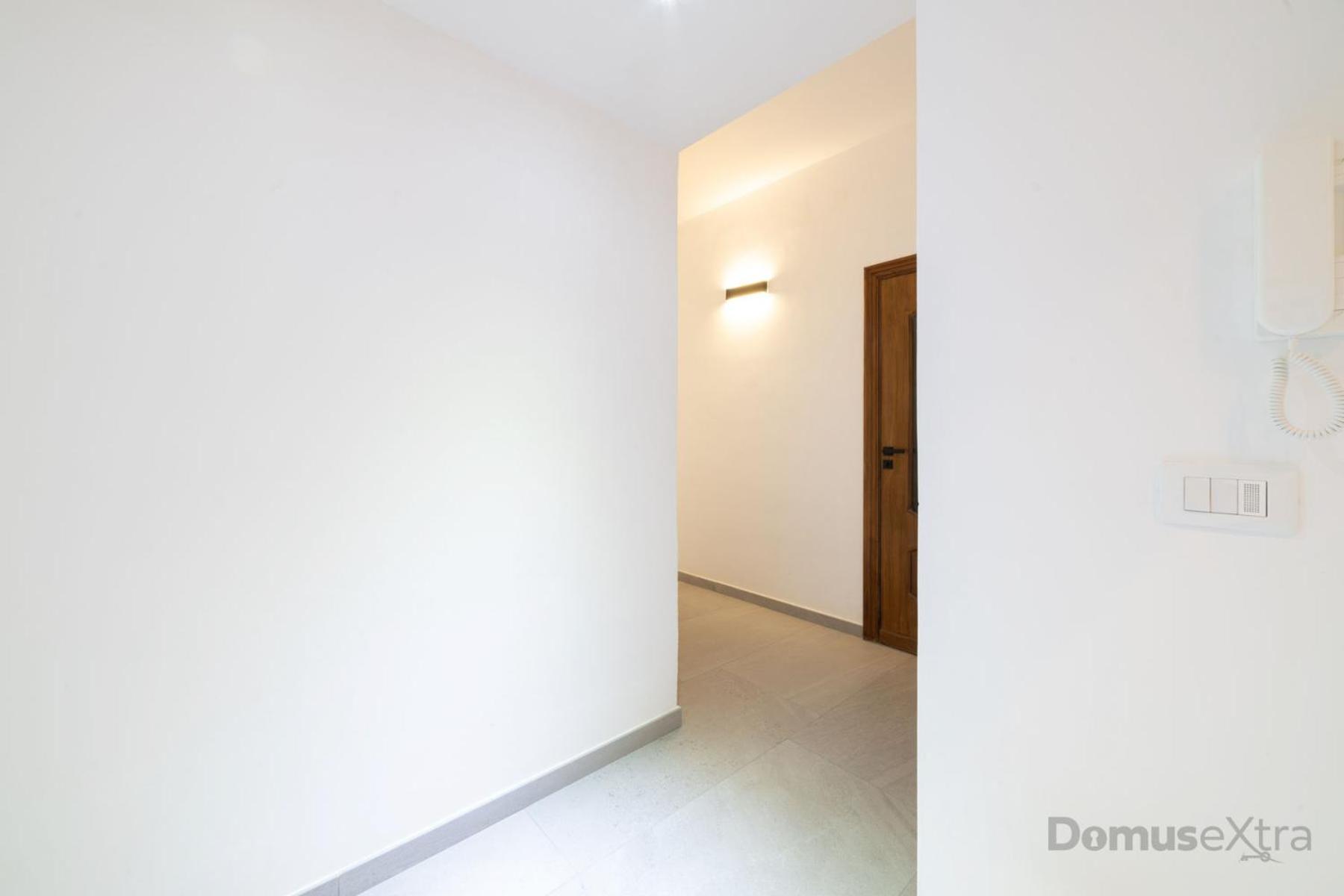 Clara Domus By Domusextra Naples