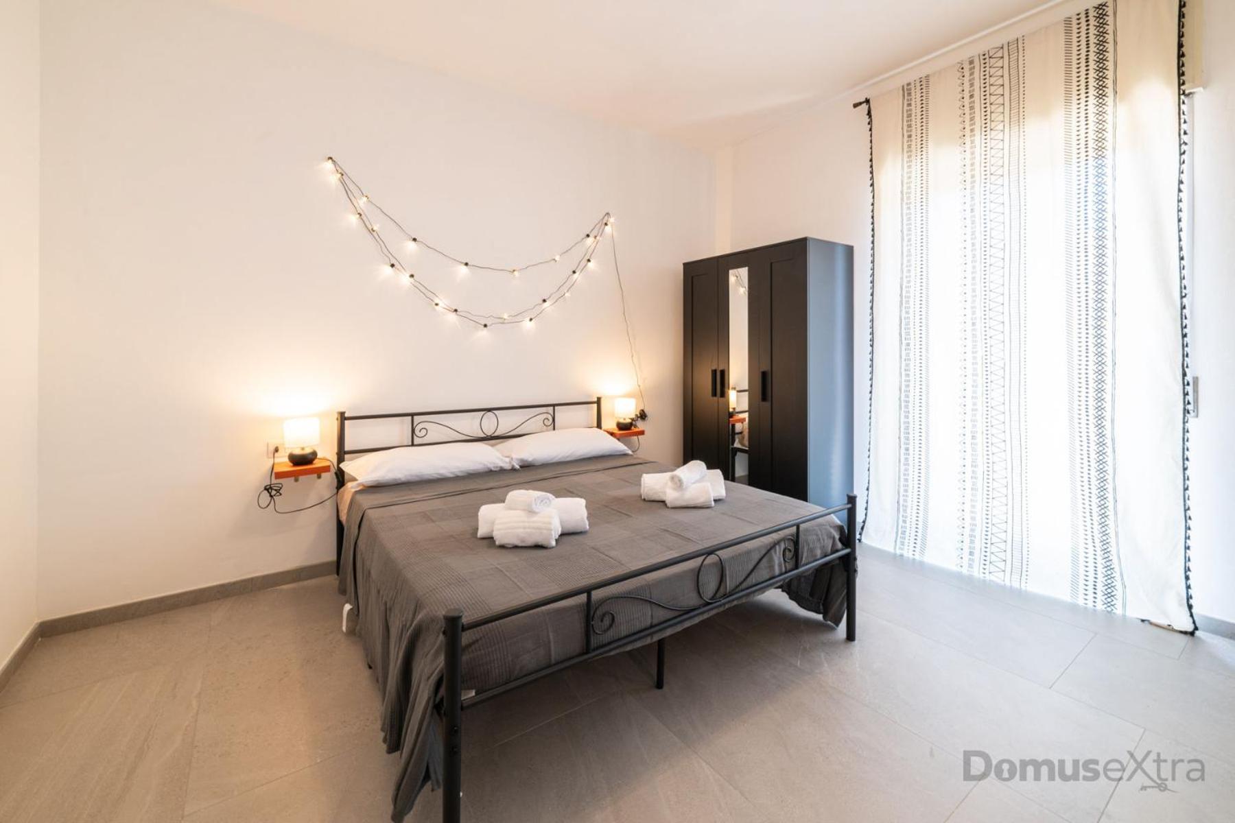 Apartment Clara Domus By Domusextra