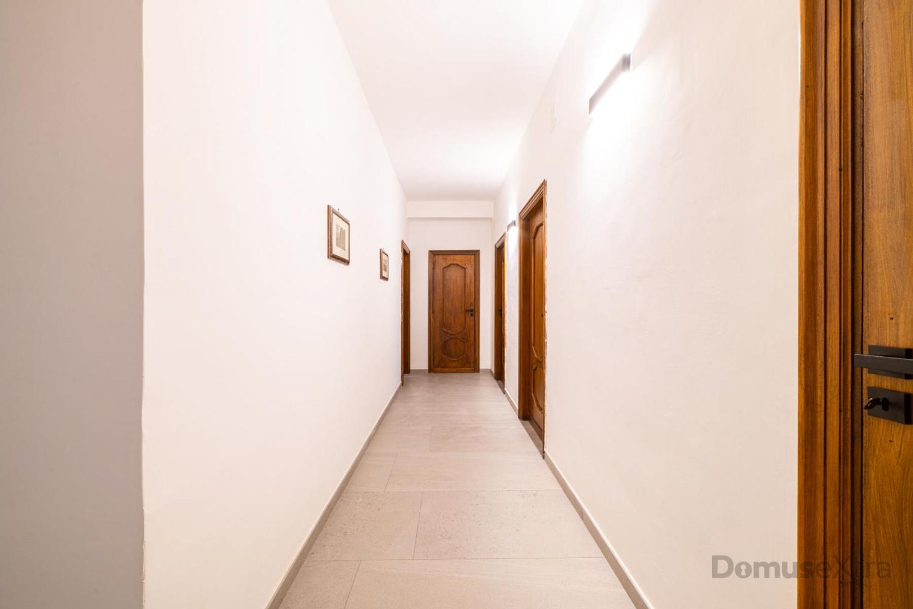 Apartment Clara Domus By Domusextra *