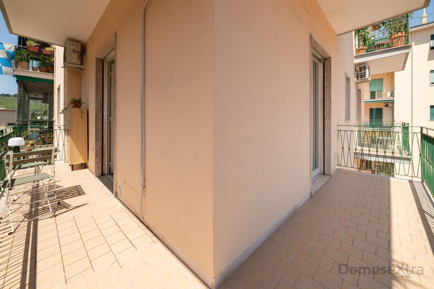 Clara Domus By Domusextra Apartment