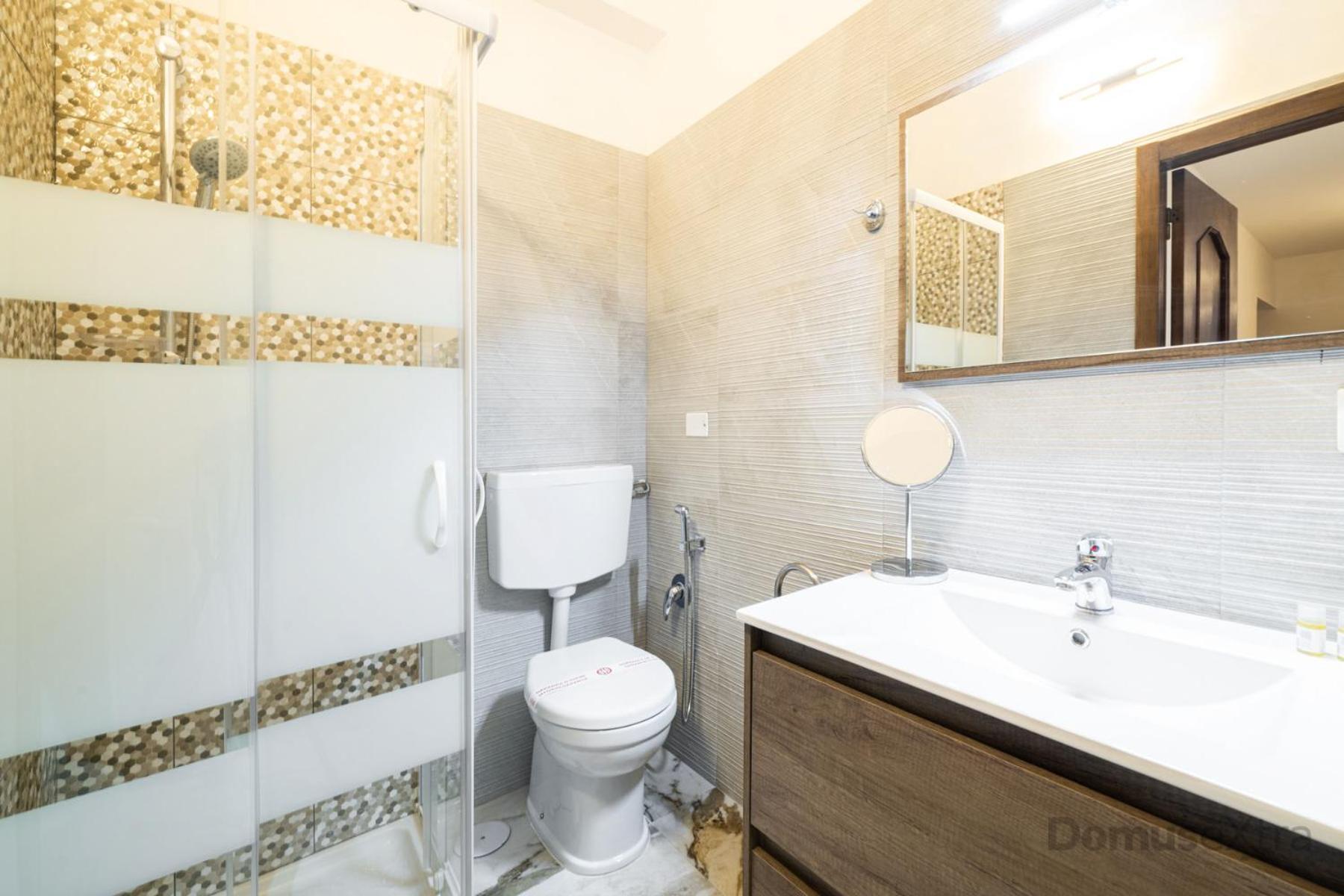Apartment Clara Domus By Domusextra