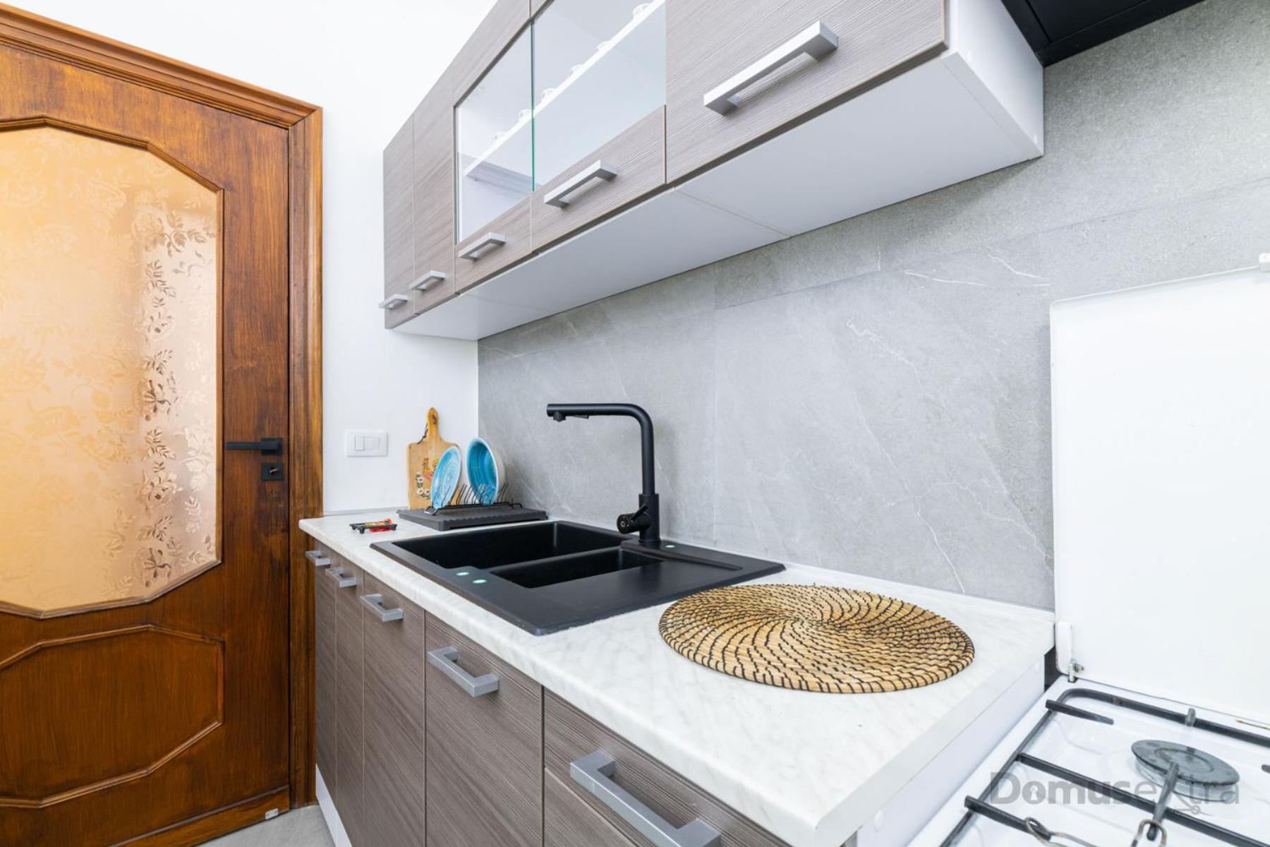 Clara Domus By Domusextra Apartment