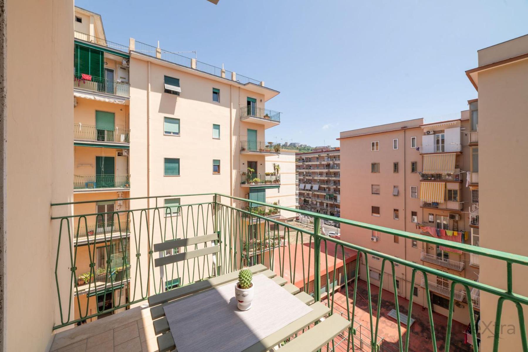 Apartment Clara Domus By Domusextra *