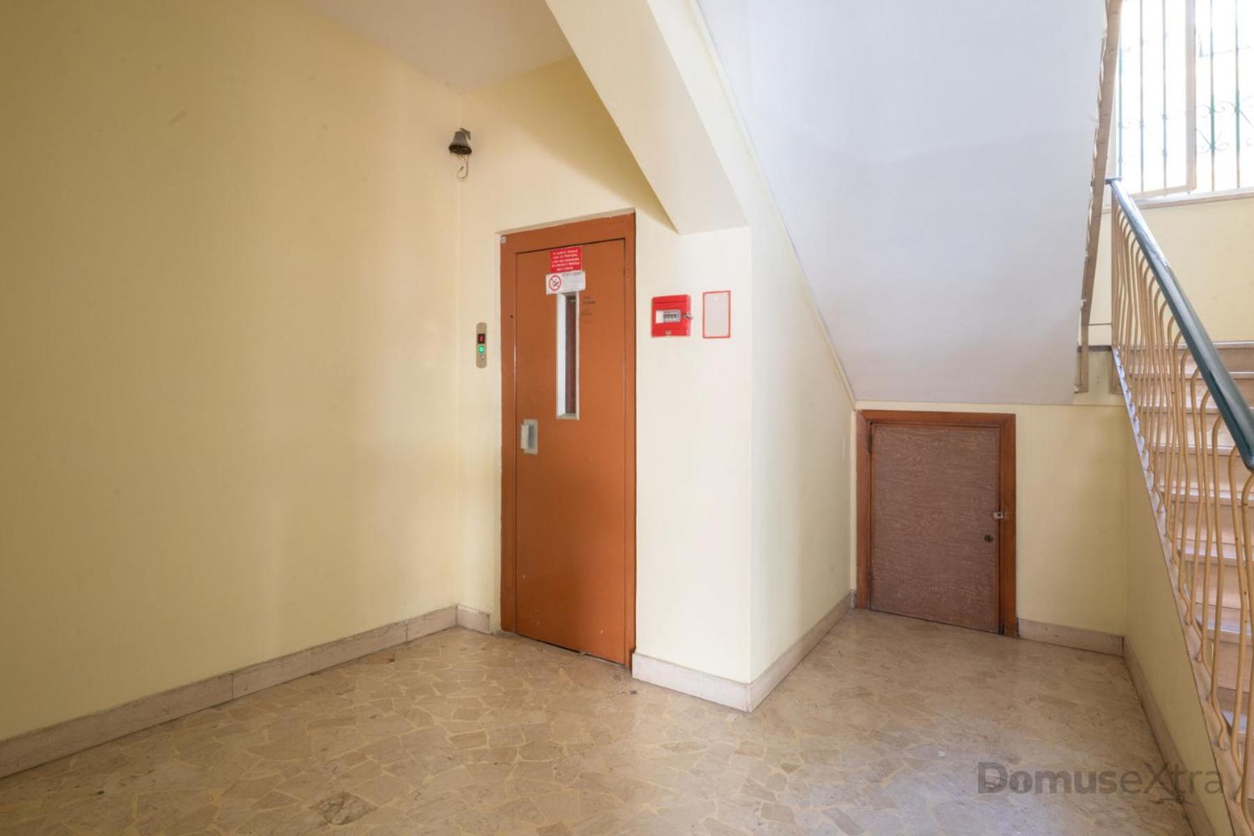 Clara Domus By Domusextra Naples