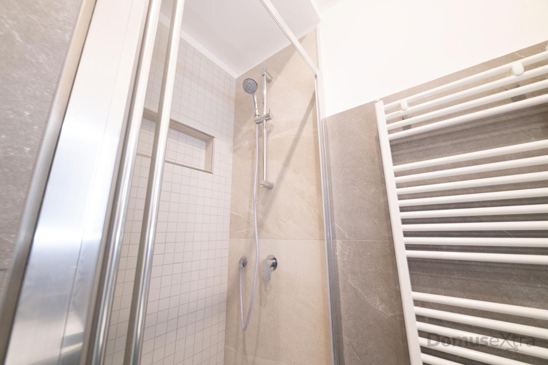 Apartment Clara Domus By Domusextra Naples