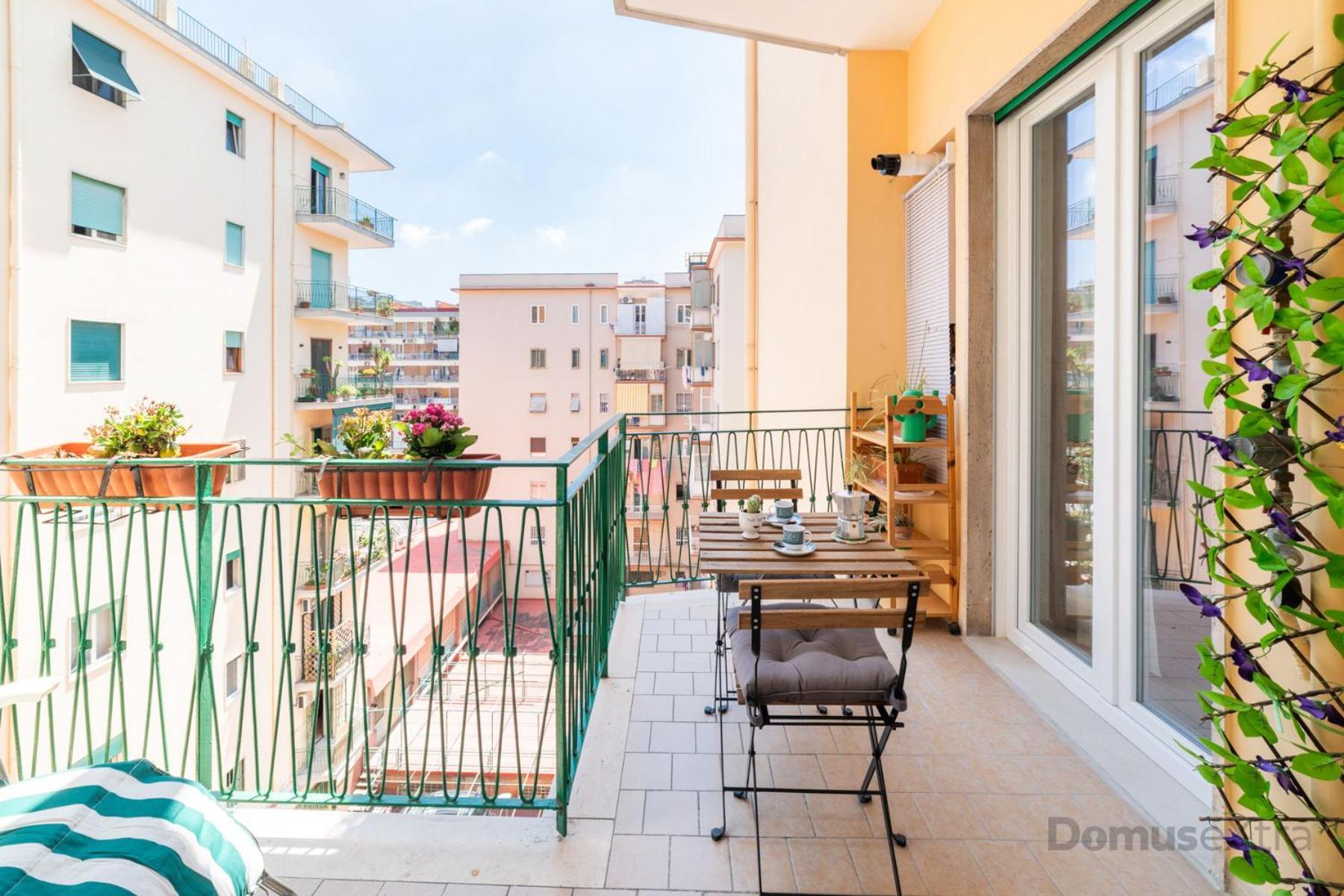 Apartment Clara Domus By Domusextra *